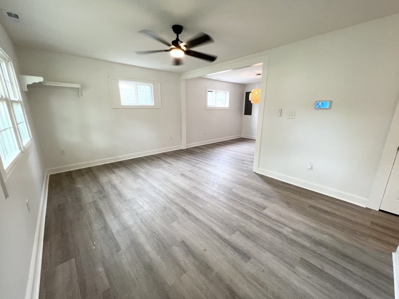 5406 Limestone Dr #NA - Photo 3 of 7