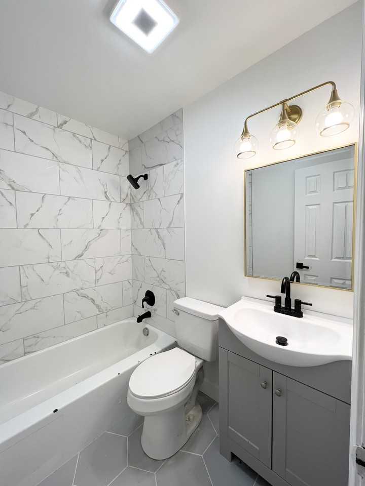 5406 Limestone Dr #NA - Photo 4 of 7