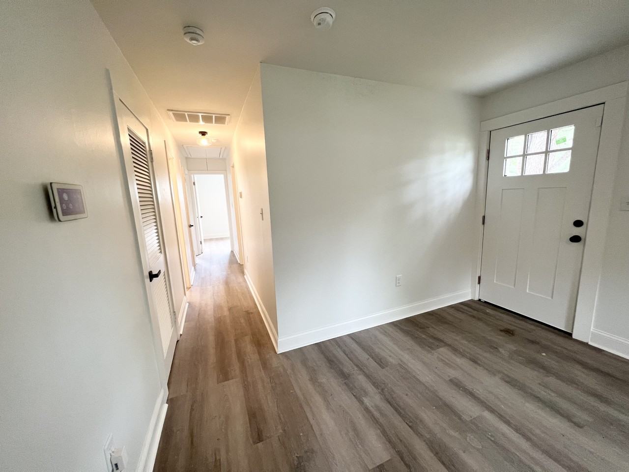 5406 Limestone Dr #NA - Photo 5 of 7