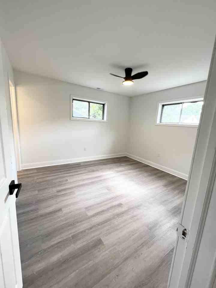 5406 Limestone Dr #NA - Photo 6 of 7