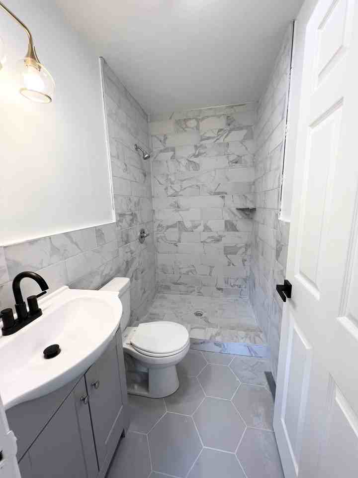 5406 Limestone Dr #NA - Photo 7 of 7