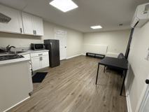 546 Matthew Dr #NA - Photo 1 of 1