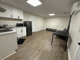 featured image of 546 Matthew Dr #NA