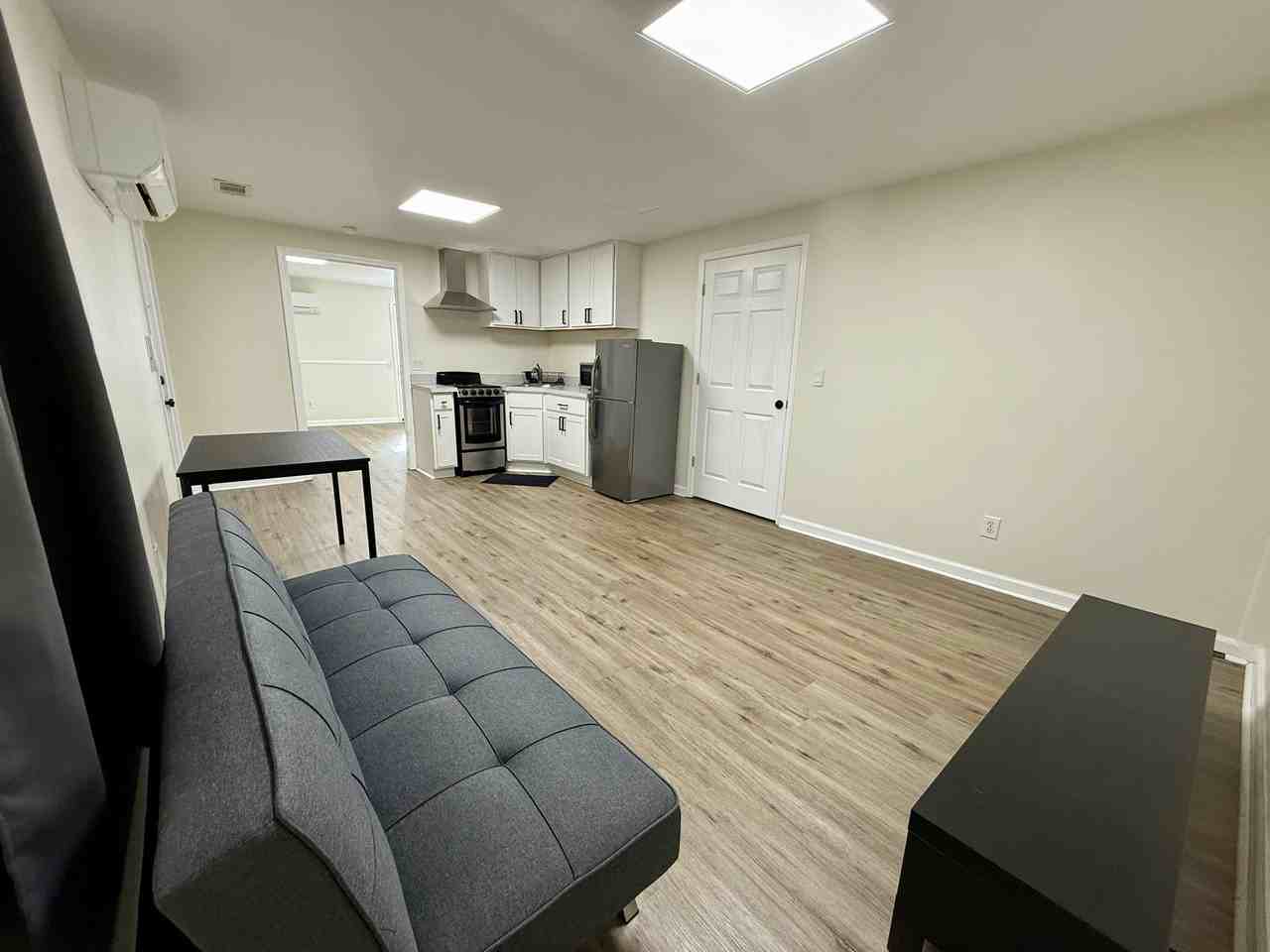 546 Matthew Dr #NA - Photo 2 of 11