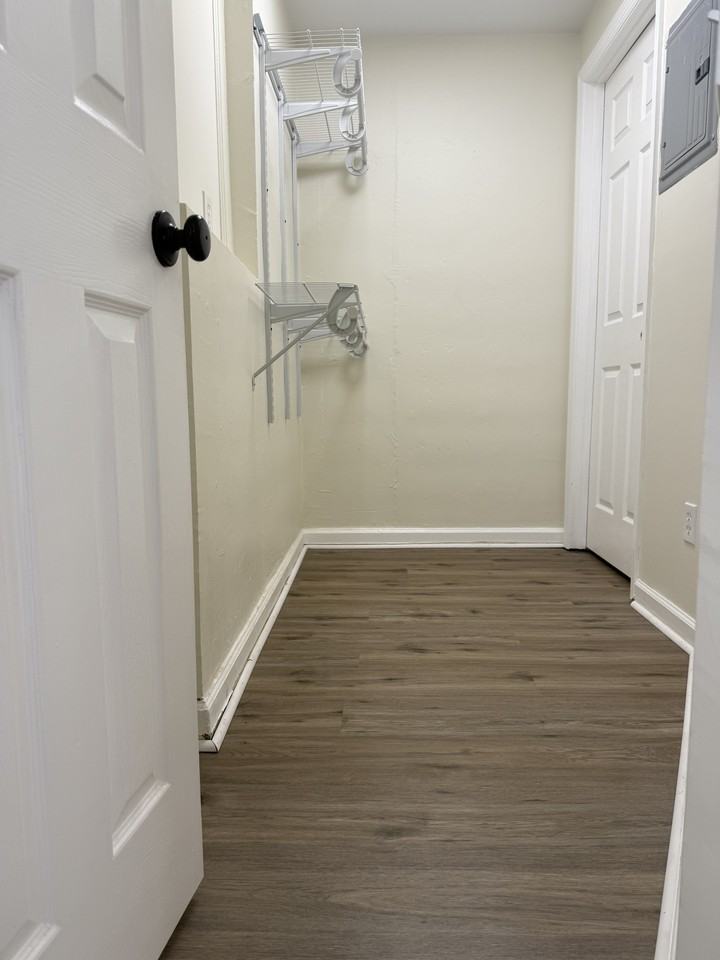 546 Matthew Dr #NA - Photo 6 of 11