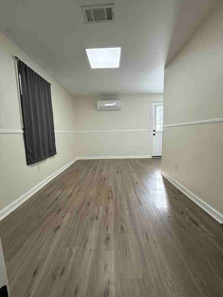 546 Matthew Dr #NA - Photo 7 of 11