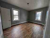 2 Kenyon Court #3 - Photo 1 of 1