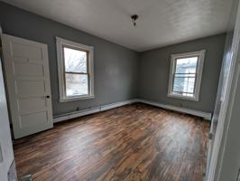 featured image of Fairmount St & Brook St #3