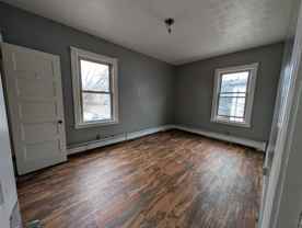 Fairmount St & Brook St #3 - Photo 1 of 1