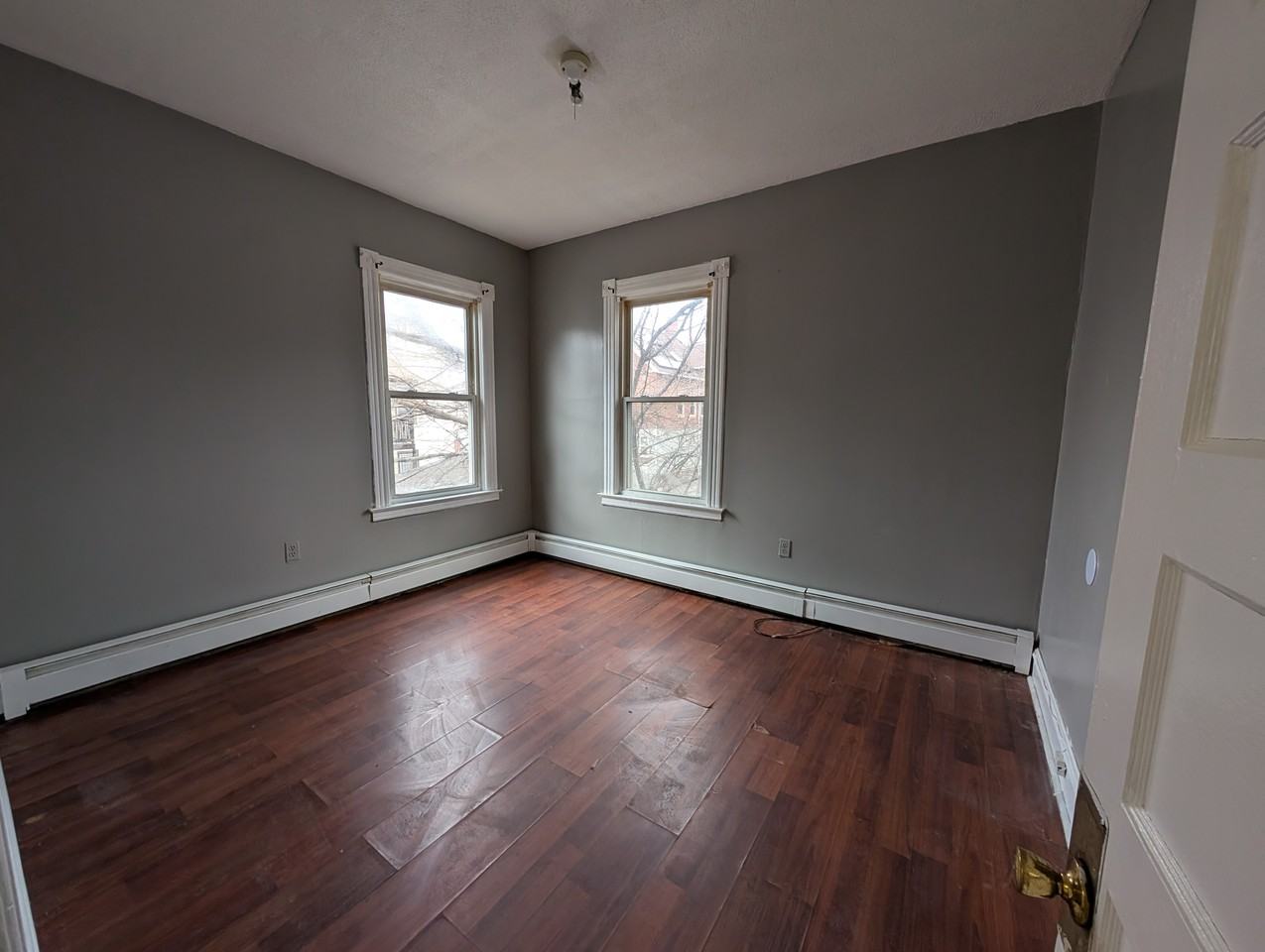 Fairmount St & Brook St #3 - Photo 2 of 16