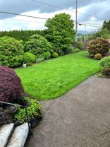 12645 Ne Fremont St - Photo 1 of 1