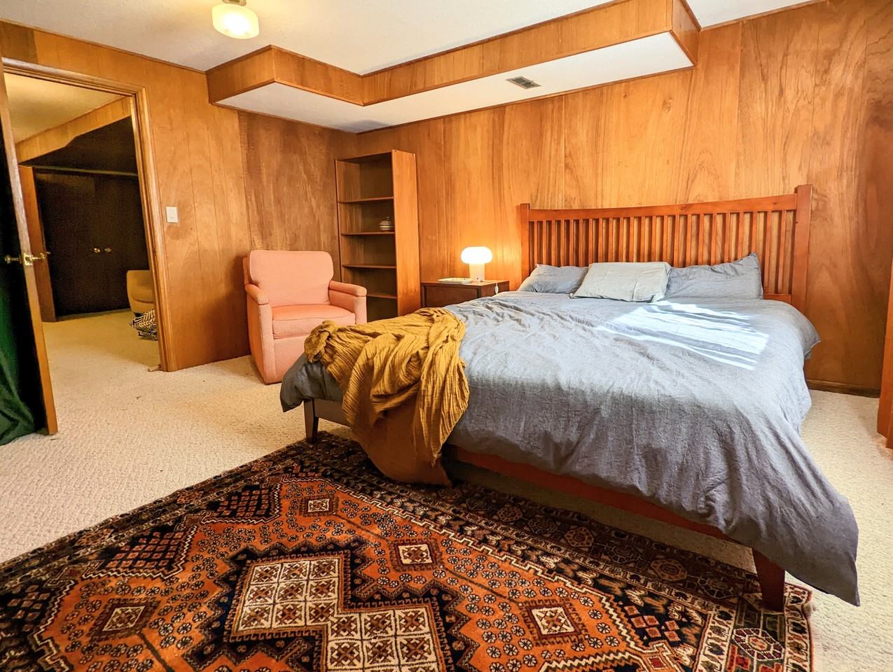 12645 Ne Fremont St - Photo 2 of 18