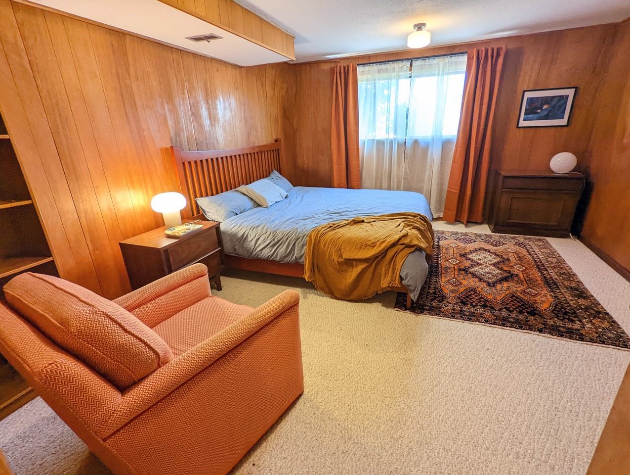 12645 Ne Fremont St - Photo 3 of 18