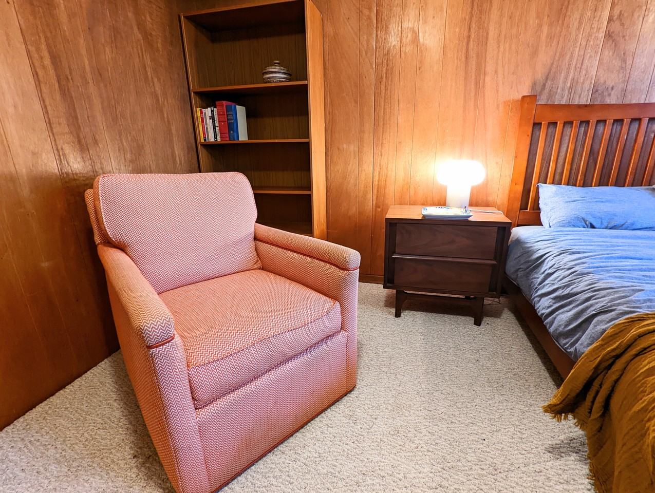 12645 Ne Fremont St - Photo 4 of 18