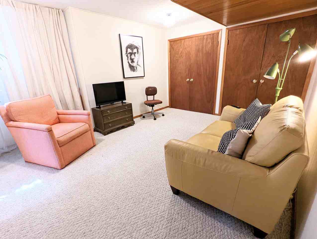 12645 Ne Fremont St - Photo 6 of 18