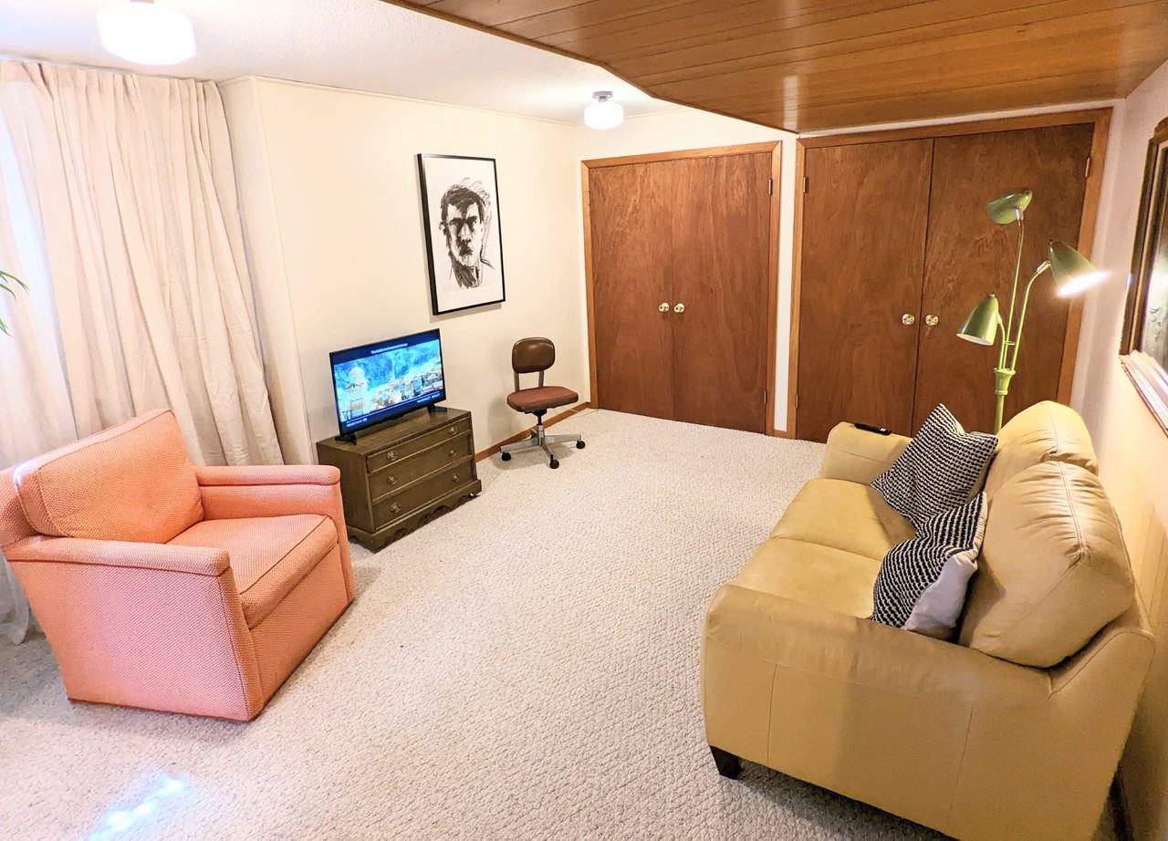 12645 Ne Fremont St - Photo 7 of 18