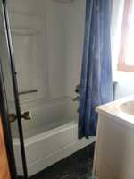 featured image of 1508 Ridge Ave #3