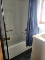 1508 Ridge Ave #3 - Photo 1 of 1