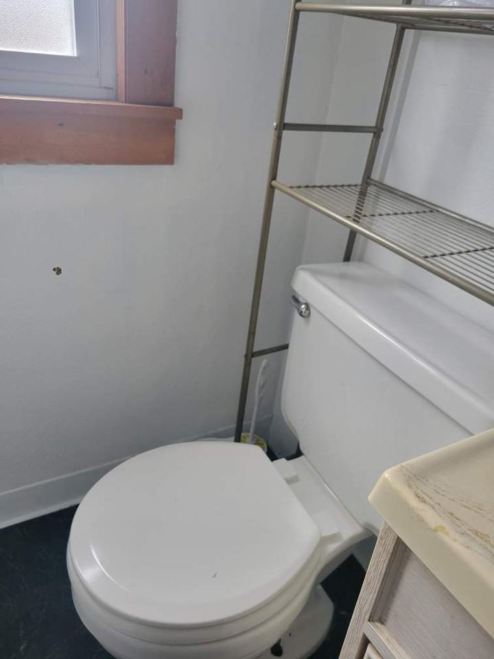 1508 Ridge Ave #3 - Photo 2 of 11