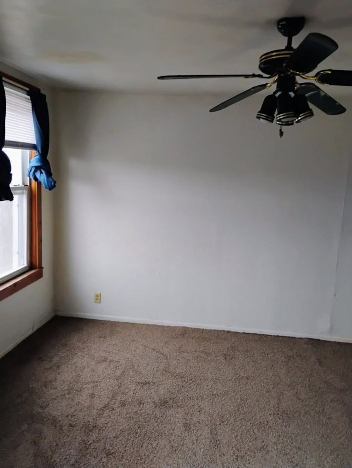 1508 Ridge Ave #3 - Photo 7 of 11