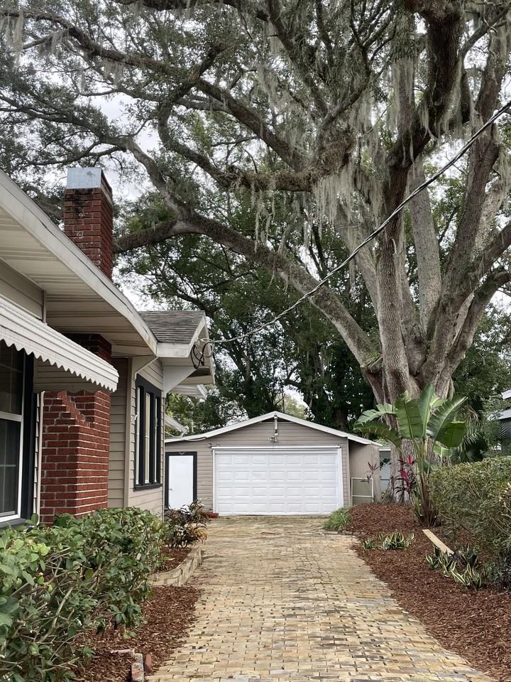 2501 Oberlin Ave #1 - Photo 2 of 16