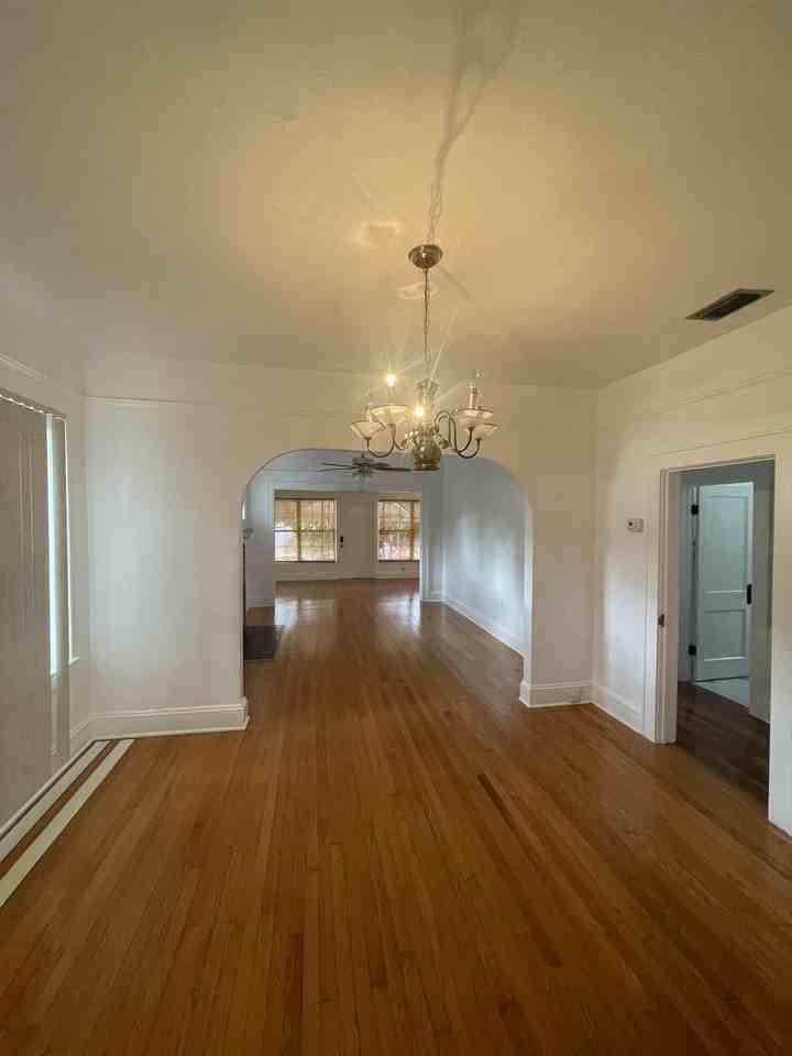 2501 Oberlin Ave #1 - Photo 6 of 16