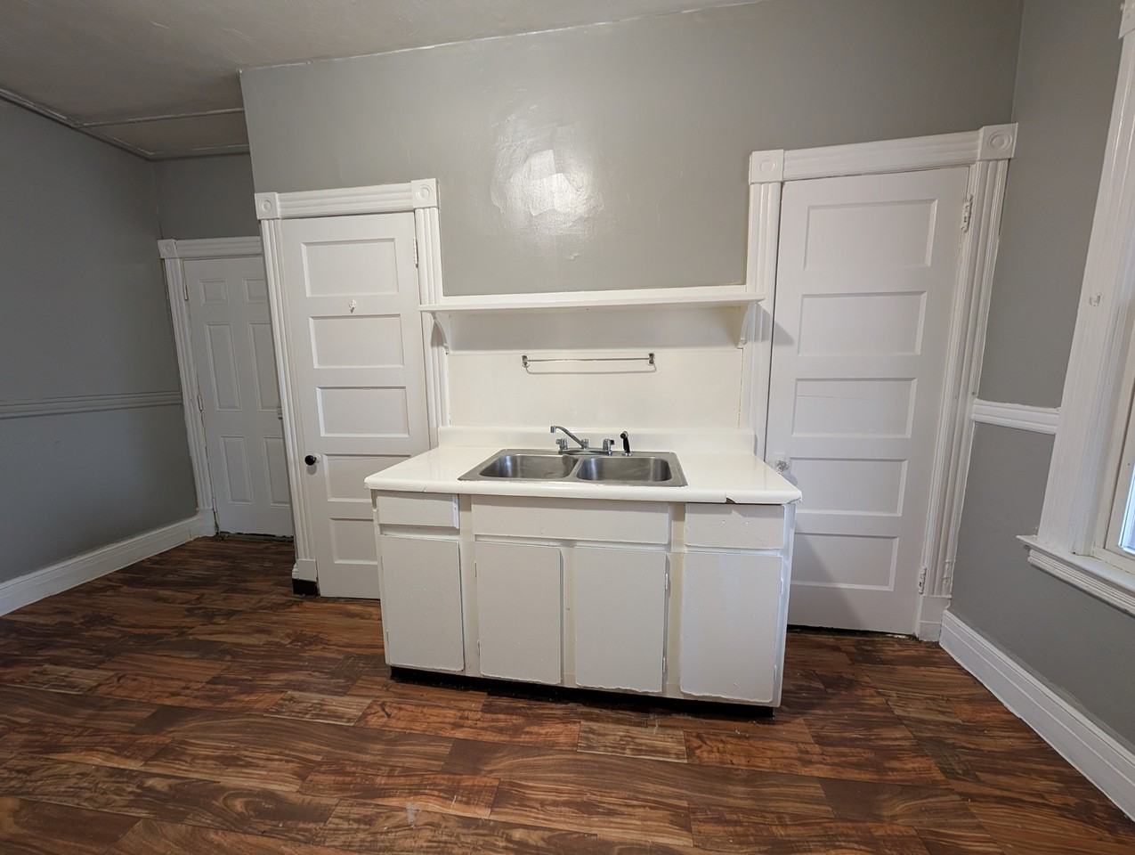 Fairmount St & Brook St #3 - Photo 3 of 16