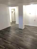 771 Bryn Mawr Rd #BS - Photo 1 of 1