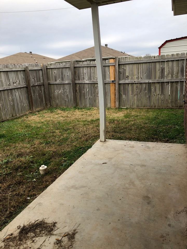 102 S East St #102SEAST - Photo 7 of 19