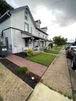 featured image of 22 W Lockwood St #24