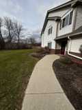 542 Pewaukee Rd #A - Photo 1 of 1