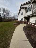 featured image of 542 Pewaukee Rd #A