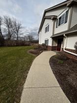 542 Pewaukee Rd #A - Photo 1 of 1