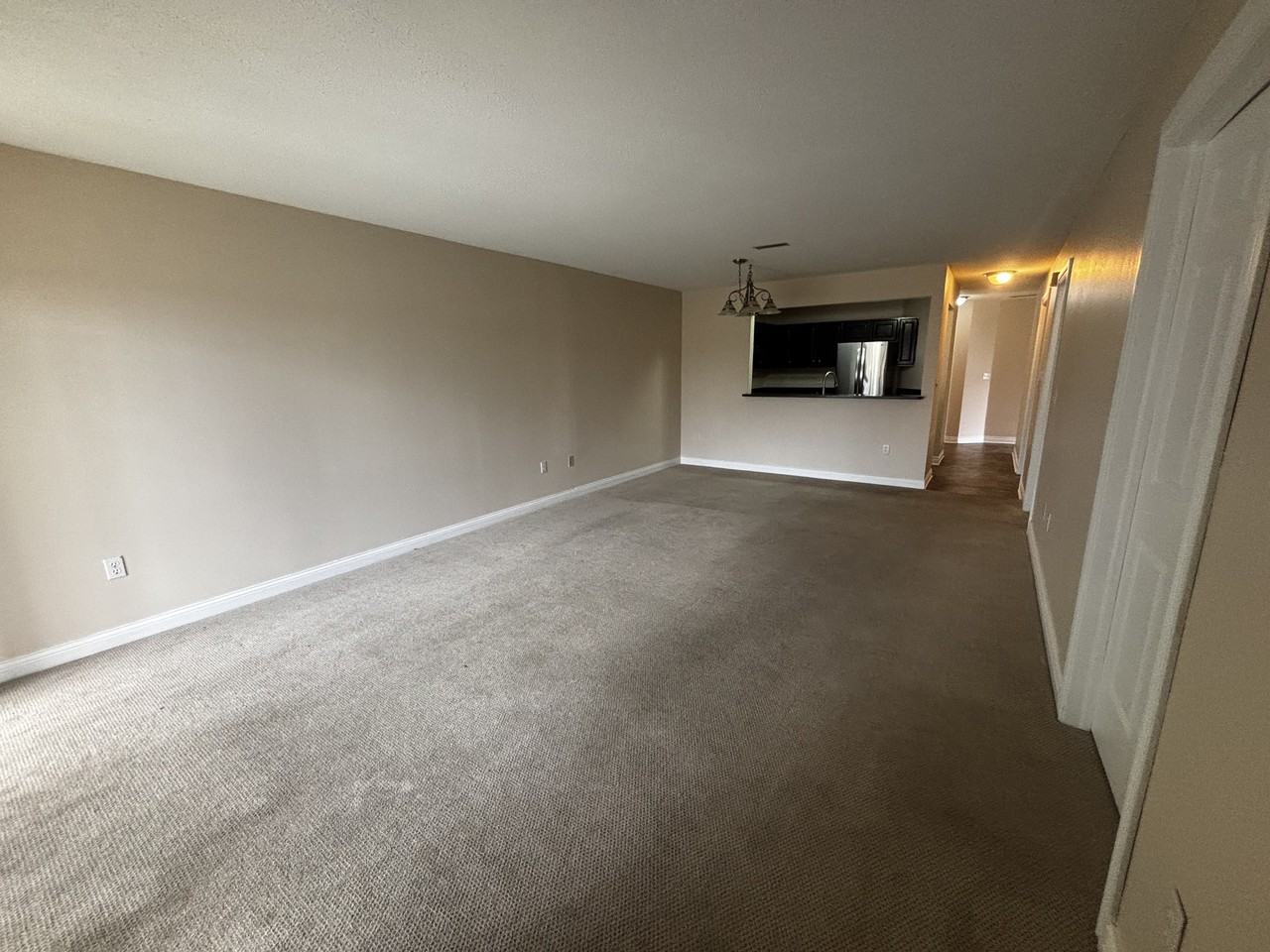 542 Pewaukee Rd #A - Photo 2 of 8