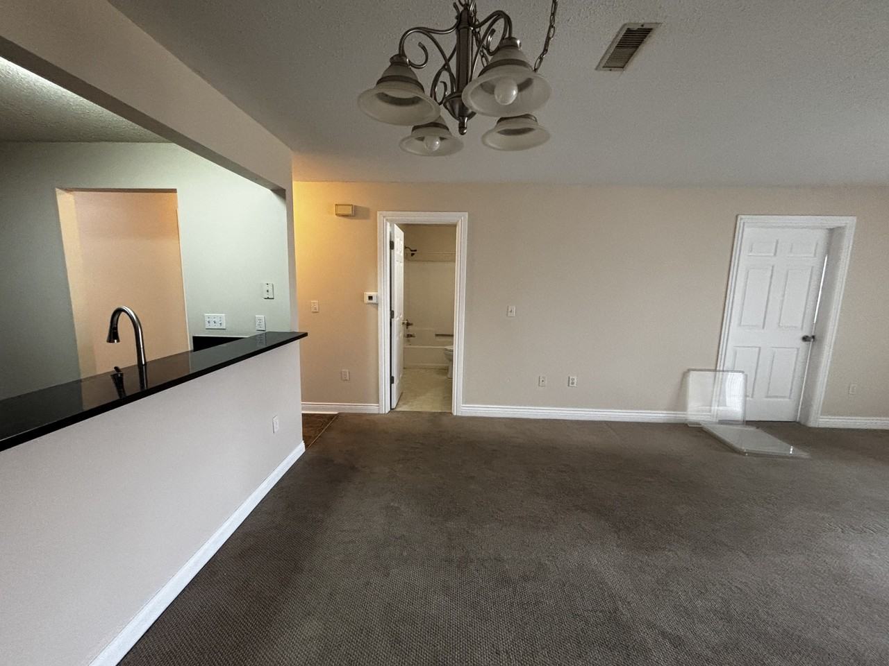 542 Pewaukee Rd #A - Photo 4 of 8