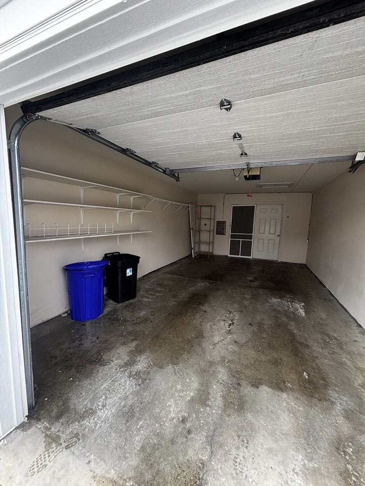 542 Pewaukee Rd #A - Photo 5 of 8