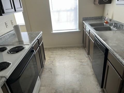 123 Oak Wood Ln #1 - Photo 5 of 13