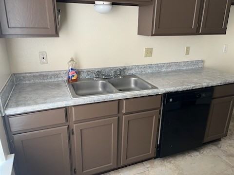 123 Oak Wood Ln #1 - Photo 6 of 13