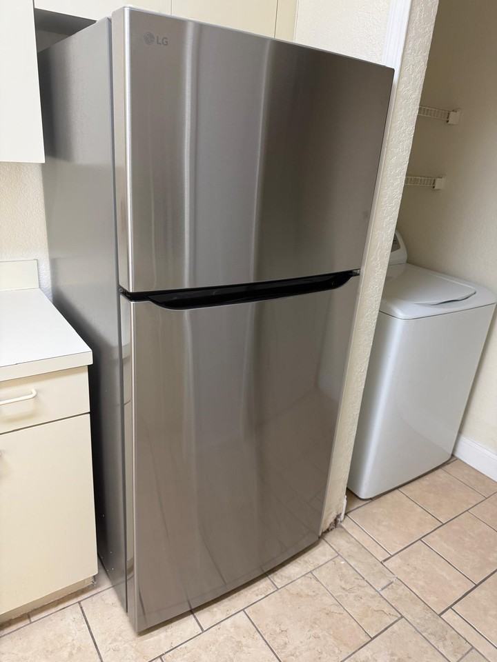 2550 2550 N. Alafaya TrailUnit 5204 #5204 - Photo 3 of 16