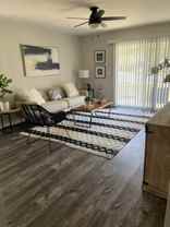 2217 Kilborne Dr #2217D - Photo 1 of 1