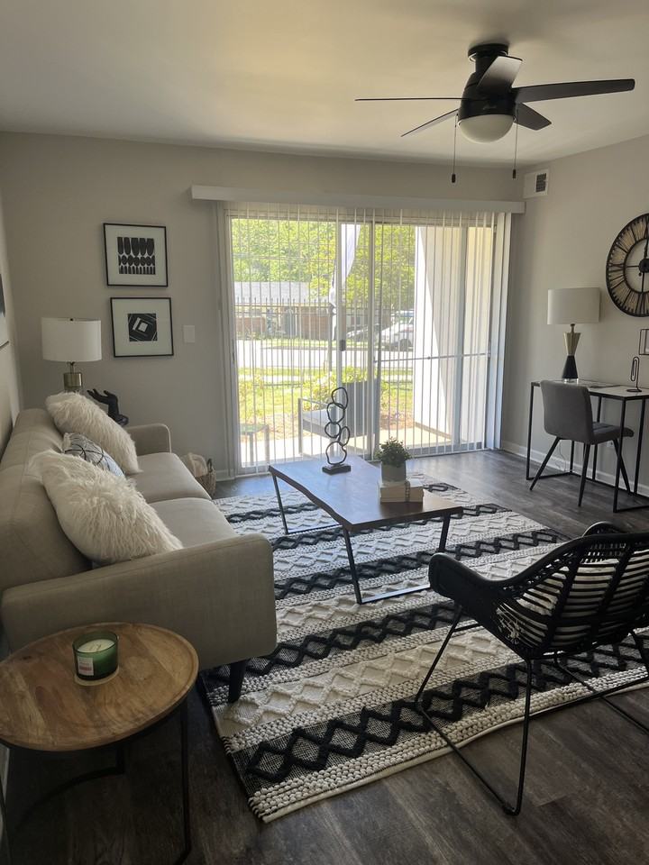 2217 Kilborne Dr #2217D - Photo 2 of 41