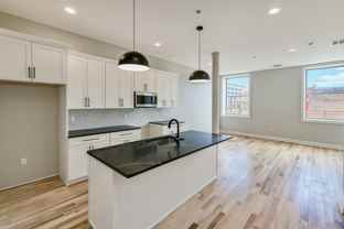 432 Lackawanna Ave #203 - Photo 1 of 1