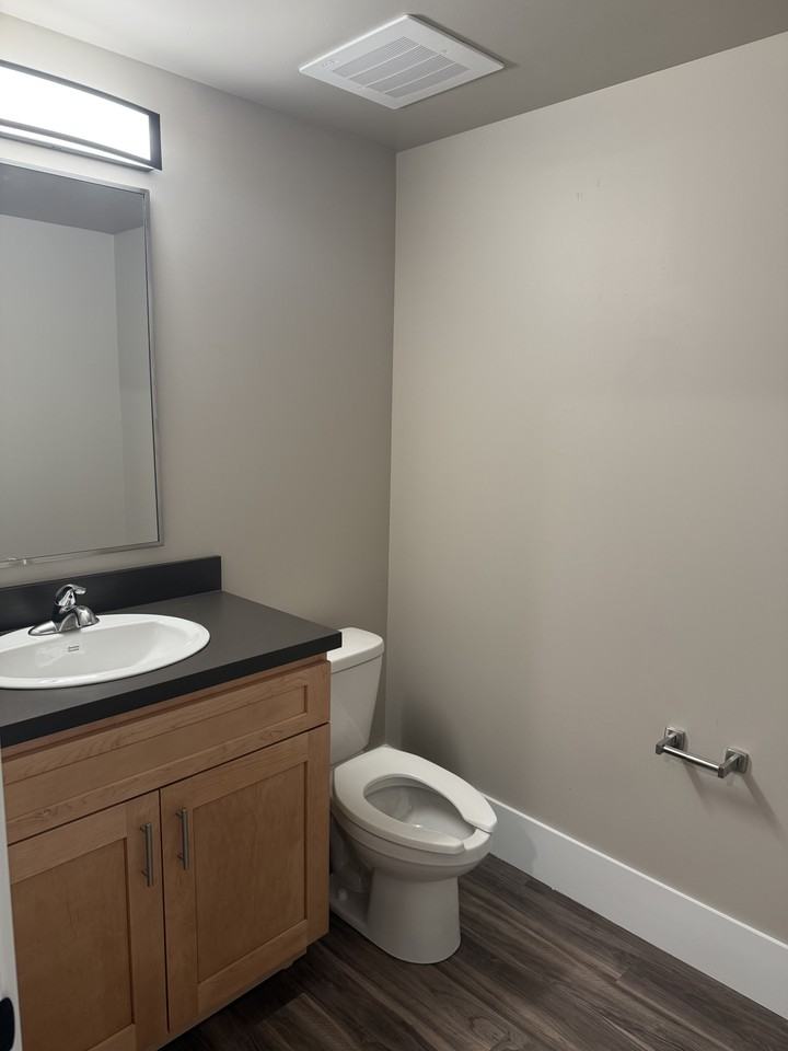 20 S 3rd St #304 - Photo 2 of 10