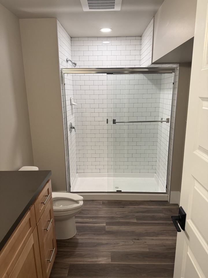 20 S 3rd St #304 - Photo 3 of 10