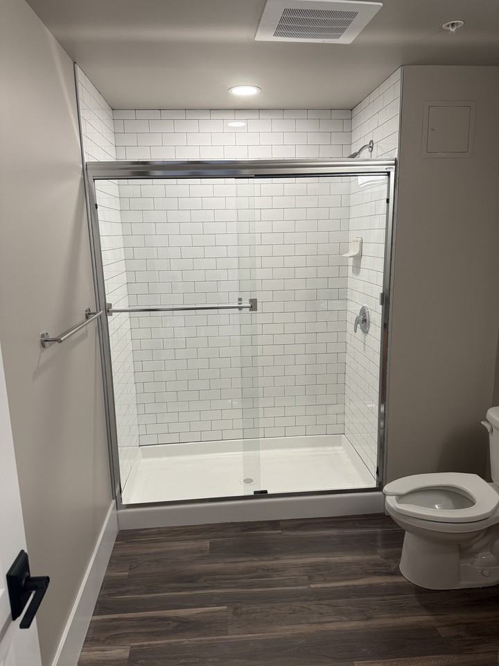 20 S 3rd St #304 - Photo 4 of 10