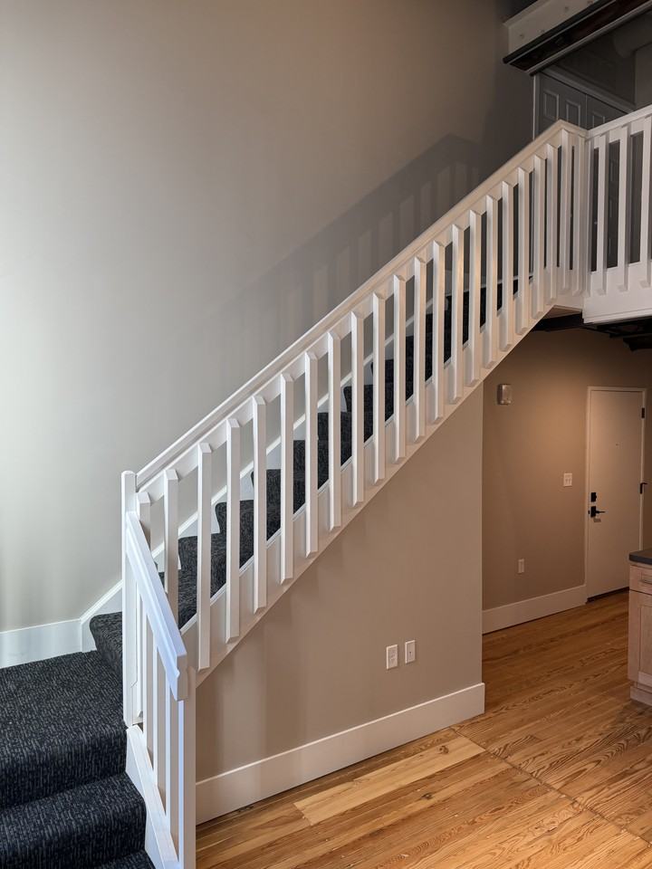 20 S 3rd St #304 - Photo 6 of 10