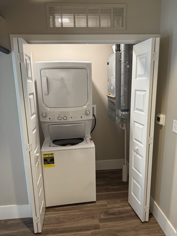 20 S 3rd St #304 - Photo 7 of 10