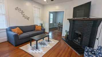 featured image of 606 Warley St