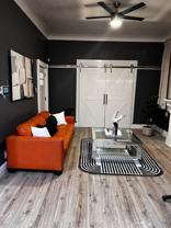 2832 Stanton Ave #1 - Photo 1 of 1