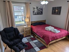 3513 June St - Photo 1 of 1